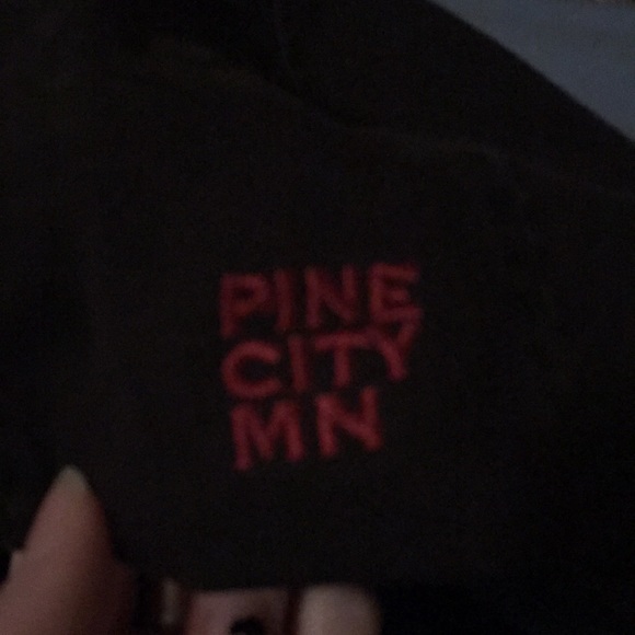 3/$10 Hats - Picture 2 of 3